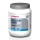 Sponser Recovery Shake (All in One - Carbohydrate-Protein Recovery Shake) Vanilla 900g Can